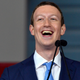 Illustration for article titled Facebook, Which Is Totally ‘Not a Media Company,’ May Launch a Video News Channel